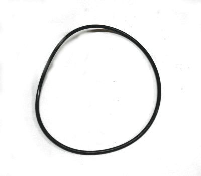 O-Ring